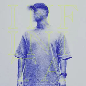 music cover